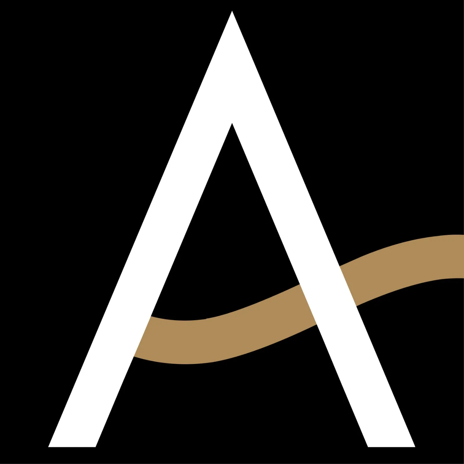 Alchimia  image